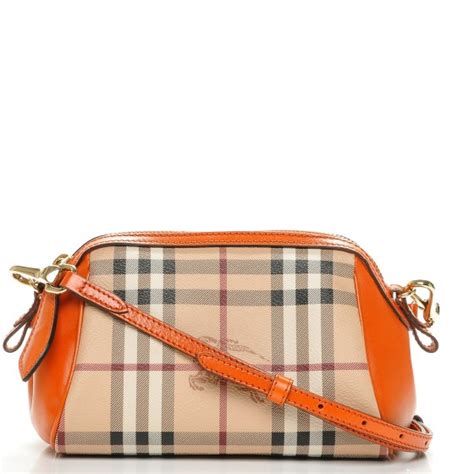 burberry blaze mini|Burberry Haymarket Check Mini Blaze Crossbody Bag .